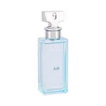 Calvin Klein Eternity Air 50 ml parfémovaná voda pro ženy