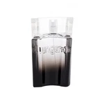 Emanuel Ungaro Ungaro Masculin 90 ml toaletní voda pro muže