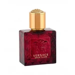 Versace Eros Flame 30 ml parfémovaná voda pro muže