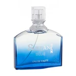 Jeanne Arthes Sultane Blue 100 ml toaletní voda pro muže