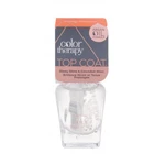 Sally Hansen Color Therapy Top Coat 14,7 ml lak na nehty pro ženy 001