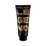 Police Legend for Woman 400 ml tělové mléko pro ženy