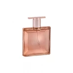 Lancôme Idôle L´Intense 25 ml parfémovaná voda pro ženy