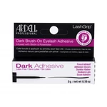 Ardell LashGrip Dark Adhesive 5 g umělé řasy pro ženy