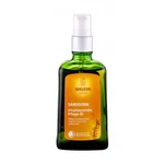 Weleda Sea Buckthorn Replenishing 100 ml tělový olej pro ženy