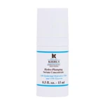 Kiehl´s Dermatologist Solutions Hydro-Plumping Serum Concentrate 15 ml pleťové sérum na všechny typy pleti; na dehydratovanou pleť; proti vráskám