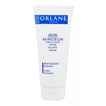 Orlane Body SOS Minceur Intense Slimming 200 ml pro zeštíhlení a zpevnění pro ženy