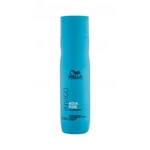Wella Professionals Invigo Aqua Pure 250 ml šampon unisex na všechny typy vlasů