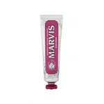 Marvis Karakum Limited Edition 75 ml zubní pasta unisex Marvis Karakum Limited Edition 75 ml zubní pasta unisex