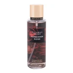 Victoria´s Secret Forbidden Rose 250 ml tělový sprej pro ženy