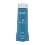 Revlon Eksperience™ Densi Pro Densifying Hair Cleanser 250 ml šampon pro ženy na jemné vlasy; na lámavé vlasy; na oslabené vlasy
