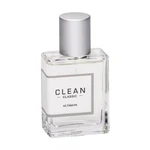 Clean Classic Ultimate 30 ml parfémovaná voda pro ženy