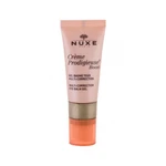 NUXE Crème Prodigieuse Boost Multi-Correction Eye Balm Gel 15 ml oční gel na všechny typy pleti; na dehydratovanou pleť; proti vráskám