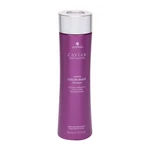 Alterna Caviar Anti-Aging Infinite Color Hold 250 ml šampon pro ženy na barvené vlasy