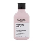 L´Oréal Professionnel Série Expert Vitamino Color Resveratrol 300 ml šampon pro ženy na barvené vlasy