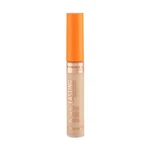 Rimmel London Lasting Radiance 7 ml korektor pro ženy 030 Classic Beige