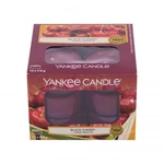 Yankee Candle Black Cherry 117,6 g vonná svíčka unisex