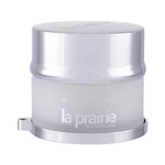 La Prairie Supreme 100 ml čisticí krém pro ženy na všechny typy pleti