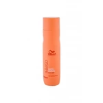 Wella Professionals Invigo Nutri-Enrich 250 ml šampon pro ženy na poškozené vlasy; na suché vlasy