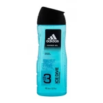 Adidas Ice Dive 3in1 400 ml sprchový gel pro muže