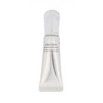 Shiseido Bio-Performance Glow Revival Eye Treatment 15 ml oční krém na všechny typy pleti; proti vráskám; na rozjasnění pleti