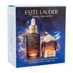 Estée Lauder Advanced Night Repair Travel Exclusive dárková kazeta dárková sada