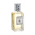 ETRO Heliotrope 50 ml toaletná voda unisex