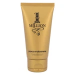 Paco Rabanne 1 Million 75 ml balzam po holení pre mužov