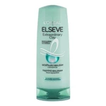 L´Oréal Paris Elseve Extraordinary Clay 400 ml kondicionér pre ženy na mastné vlasy