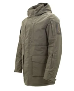 Parka Tactical G-Loft® Carinthia® – Olive Green (Barva: Olive Green, Velikost: L)