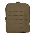 Pouzdro GP Pouch LC Large Combat Systems® – Ranger Green (Barva: Ranger Green)