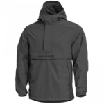Anorak StormTex™ Ydor Pentagon® – Černá (Barva: Černá, Velikost: 3XL)