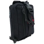 Lékarnička AZ1 First Aid Templar’s Gear® – Černá (Barva: Černá)