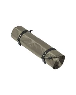 Karimatka THERMO samonafukovací Mil-Tec® - oliv (Barva: Olive Green)