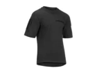 Tričko MK. II Instructor Clawgear® – Černá (Barva: Černá, Velikost: XL)