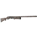 GunSkins® prémiový vinylový skin na brokovnici – A-TACS® iX Camo™ (Barva: A-TACS® iX Camo™)