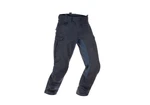 Kalhoty Operator Combat MK.II Clawgear® – Navy Blue (Barva: Navy Blue, Velikost: 33/36)