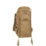 Batoh Little Brother Eberlestock® – Coyote (Barva: Coyote)