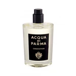 Acqua di Parma Signatures Of The Sun Osmanthus 100 ml parfumovaná voda tester unisex