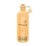 Montale Golden Aoud 100 ml parfumovaná voda unisex