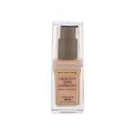 Max Factor Healthy Skin Harmony SPF20 30 ml make-up pre ženy 30 Porcelain