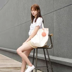 Qualitell Cat Claw Key Bag Travel Storage Key Bag Hanging Bag Storage Bag From Xiaomi Youpin