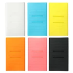 Bakeey Silicone Case Rubber Cover For 10000mAh PRO Power Bank