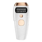 999,999 Laser IPL Permanent Hair Removal Machine Painless Epilator For Body Skin