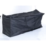 KING DO WAY Outdoor Cushion Storage Bag 420D Oxford Cloth Waterproof Storage Bag