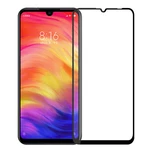Bakeey™ Anti-explosion HD Clear Full Cover Tempered Glass Screen Protector for Xiaomi Redmi Note 7 / Note 7 Pro Non-orig
