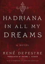 Hadriana in All My Dreams