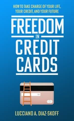 Freedom in Credit Cards