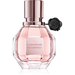 Viktor & Rolf Flowerbomb parfumovaná voda pre ženy 30 ml