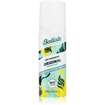 Batiste Original suchý šampón cestovné balenie 50 ml